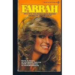 Farrah