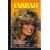 Farrah