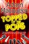 Topped Of The Pops