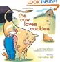 The Cow Loves Cookies