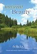 Natural Beauty