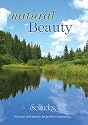 Natural Beauty