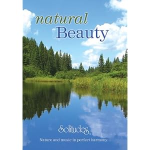 Natural Beauty