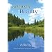 Natural Beauty
