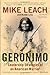 Geronimo: Leadership Strategies of an American Warrior
