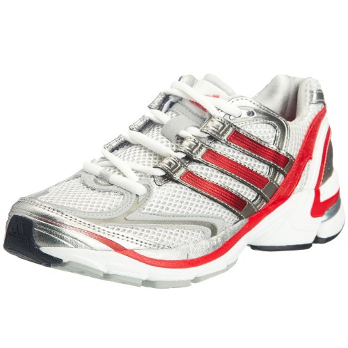 adidas Performance Damen Laufschuh Supernova Sequence 3 W
