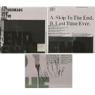 Skip to the End Pt.2 [Vinyl Single]
