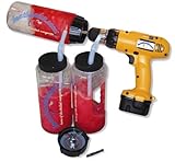 Boat Blender BB-001 The Boat Blender