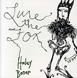 cover of Lure the Fox