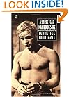 A Streetcar Named Desire