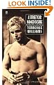 A Streetcar Named Desire
