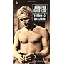 A Streetcar Named Desire by Tennessee Williams