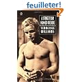 A Streetcar Named Desire