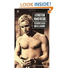 A Streetcar Named Desire