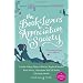 The Book Lovers' Appreciation Society: Breast Cancer Care Short Story Collection