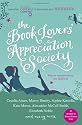 The Book Lovers' Appreciation Society: Breast Cancer Care Short Story Collection