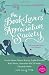 The Book Lovers' Appreciation Society: Breast Cancer Care Short Story Collection Thumbnail