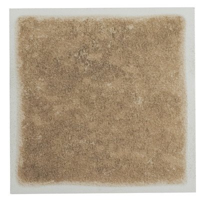 Peel and Stick Sandstone 4