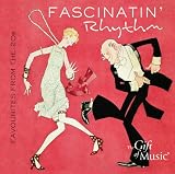 Fascinatin Rhythm
