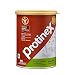 Protinex Elaichi Tin - 400 g RS.450.00
