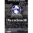 Richard Petty - 7 Wins at the Daytona 500 by 