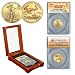 2012 ANACS MS70 FDOI LE of 976 $5 Gold Eagle Coin
