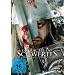 timediver�´s echte und angebliche Kreuzritterfilme