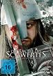 Die Rache des Schwertes