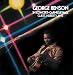 In Concert at Carnegie Hall von George Benson - alle Infos