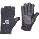 Ortovox - Schladming M - Handschuhe (Herren)