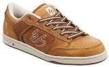 Es Arklow Men's Shoes - Brown / Premium