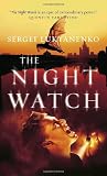 Night Watch