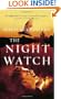 The Nightwatch