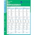 Produkt-Information 