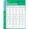 PONS Verben auf einen Blick. Portugiesisch PONS Verben auf einen Blick. Portugiesisch