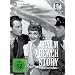 Palm Beach Story - Atemlos nach Florida