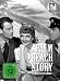 Palm Beach Story - Atemlos nach Florida
