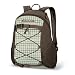 Wonder Daypack