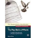 John Ford : 'Tis pity she's a whore