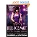 Jill Kismet: The Complete Series