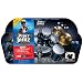 WowWee Paper Jamz Drum Set - Style 1