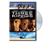 Three Kings