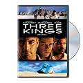 Three Kings