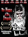 The House of the Demon