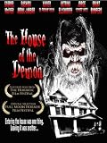 The House of the Demon