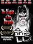 The House of the Demon