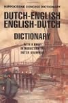 Dutch English English Dutch Concise D...
