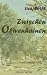 Zwischen Olivenhainen