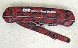 ESPXgbv ES-S-20RS/RED