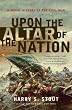 Image of Upon the Altar of the Nation: A Moral History of the Civil War